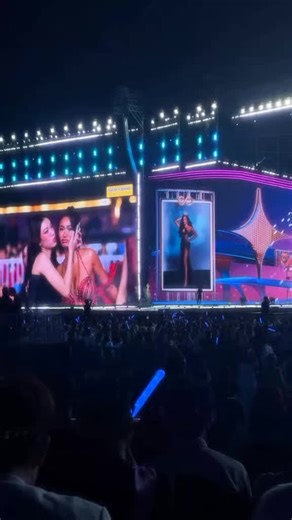 Miss Cosmo 2024 Final Walk Highlights