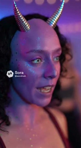 Alien Party Hypnosis #hypnosis #mindcontrol #hypno #shorts