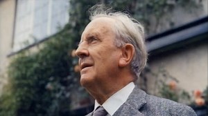 Watch The Real Middle Earth for Free Online | Pluto TV