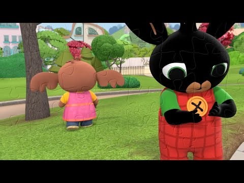 Bing ::Helping Hoppity (5)