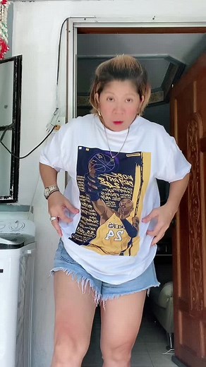 Tahong ni Carla Lyrics: Ang Viral na TikTok Dance Trend