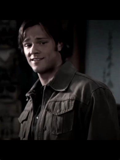 I love bad Sam 🫦 || scp: FiddleLord67 and mine / cc: snofixiq / ac: mine || hashtags: #soullesssam #samwinchester #samwinchesteredit #supernaturaledit #fyp (ignore) Sam Winchester | Supernatural | Sam Winchester Edit | Soulless Sam Winchester | Supernatural Edit | Spn | Spn family | Supernatural fans | Jared Padalecki | Jared Padalecki Edit | Fyp | For you | Edit | Viral