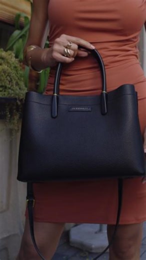 Every handbag tells a story… Shop for your story in the link below #Cellini #Handbags #JoBorkett Link: https://www.celliniluggage.co.za/brands/jo-borkett | Cellini Luggage