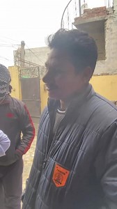 137 reactions · 3 comments | This girl had an accident a few days...