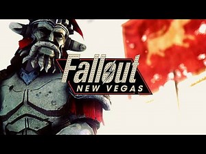 Cut Caesar's Legion Content