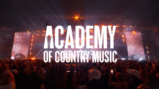 4.9K views · 145 reactions | Join the party on 5.16  #ACMawards return to The Star in Frisco and Prime Video. Tickets on sale Friday. Become a member of the ACM A-List to get a code for pre-sale starting Wednesday: https://lnk.to/A-List | ACM - Academy of Country Music | Facebook