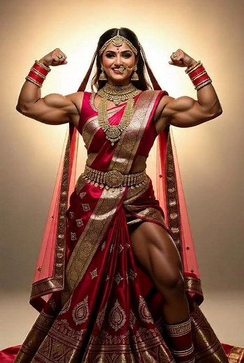 3K views · 61 reactions | #femalebodybuilding #womensbodybuilding #fitwomen #strongwomen #bodybuilder #womenwholift #musclegirl #gymgirl #fitnessmotivation | FIT GURLS | Facebook