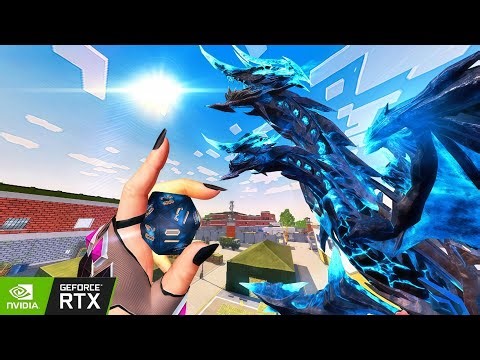 BLOOD STRIKE - NEW SKIN EVO M4A1 TIADRACO MAXED! ULTRA GRAPHICS RTX 3060