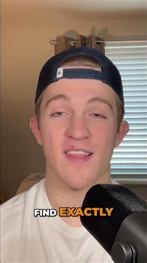 Stop Losing Clients! Fix Your Leaky Bucket NOW! #shorts