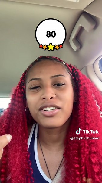 Stop playinh with yah girl🥲#stephiizhubard #fypシ゚viral #math #quickmaths