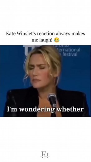 2.8K views · 93 reactions | Never answer a stupid question, she did...