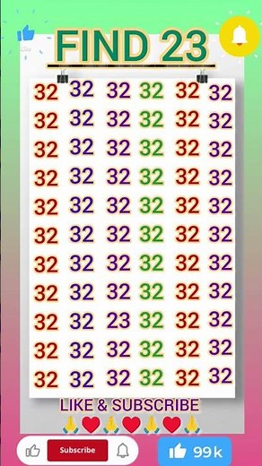 IQ TEST |#shorts #tutorial #reelschallenge #filter #shortvideo #shortsfeed #ytshorts #yt#youtube #iq