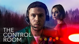 The Control Room - BritBox Miniseries - Where To Watch