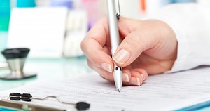 What do contract research organisations (CROs) look for when hiring clinical research associates? | Proclinical Recruitment Blogs