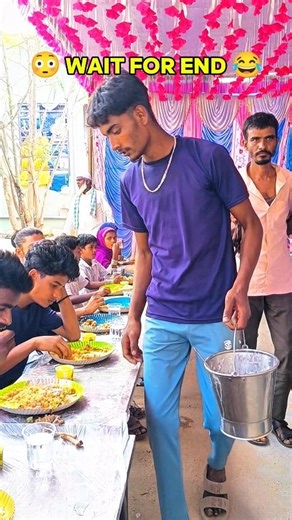 function comedy 🤣✅#shorts #trending #funny