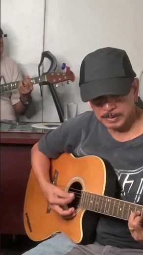 Remembering The Manila Sounds of the '70s #shorts #opm