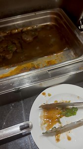 867K views · 4.3K reactions | Mums reviewing the 5 star buffet and it’s so bad #food #foodie #foodreview | Right Guys Reviews | Facebook
