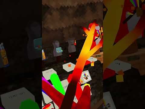 How to get every cosmetic in gorilla tag STANDALONE QUEST 2025