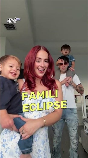 TIKTOKERS WHO FELL IN LOVE WITH THEIR BEST FRIEND: TAMMY PARRA, NICOLE FIGUEROA, DAYANARA, ZACH A...