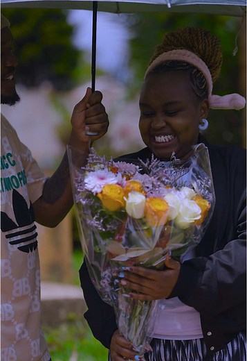 Romantic Movie Night Ideas for Couples