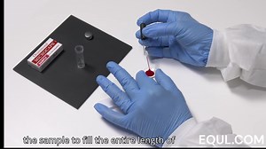 MICROCAP玻璃毛细管