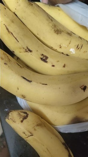 Do you know how good bananas are 🤔 😱#ytshorts#manthena #health#banana#sugardiet#benifits