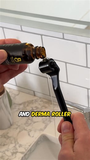 CYBER MONDAY SALE: Save 35% Off with code MONDAY35. Learn Why This Beard Kit Has 20,000 5-Star Reviews! | Beard Club