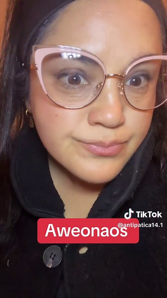 Aweonaos: qué significa y por qué se usa en redes sociales