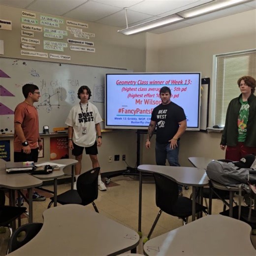 Joe Wilson on Reels | Facebook