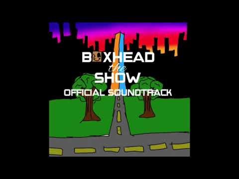 What Now…?(credits)