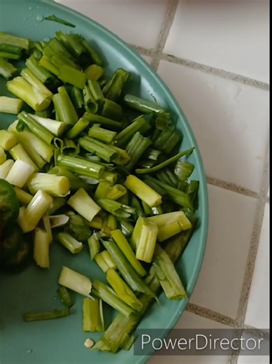 Pi% Plant-Powered Food