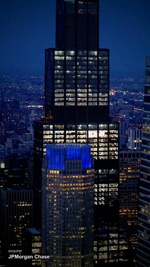 WaMu vs. JPMorgan: $16.7B Bank Failure Lessons