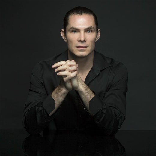 Award-winning choreographer Jera Wolfe reunites with The National Ballet of Canada for a powerful world premiere, onstage May 29 – June 4, 2026. Rooted in his Métis heritage and blending contemporary, classical and Indigenous forms of expression, Jera’s unique choreographic style is captivating the dance world. Things to Know: ⚡️ The world premiere is set to music by Italian composer Ezio Bosso, his Symphony No. 2, Under the Trees’ Voices. ⚡️ This is Jera Wolfe’s first mainstage creation for the