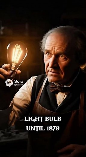 The Fax Machine Is Older Than the Light Bulb