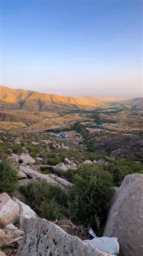 𝑨𝒗𝒍𝒂𝒚𝒐𝒓𝒐𝒗 𝒁𝒐𝒊𝒓 on Instagram: "Arxiv video"