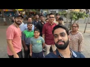 Gathering multiple strangers on live stream for no reason😂