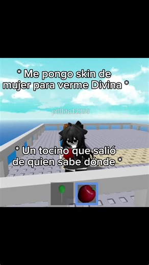 Skibidi Toilet: Humor en Roblox