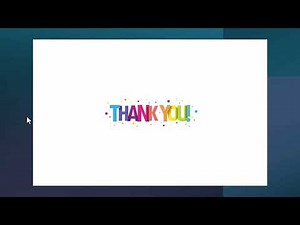 Ultrasound guided caudal epidural block (2)