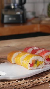 Packed full of innovative features, MultiPro XL Weigh+ is the...