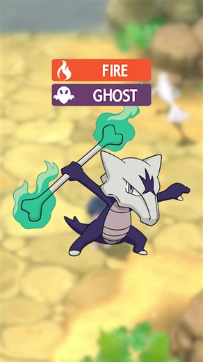 Every Pokemon That LOSES A Type When It Evolves! #pokemon | pokémon