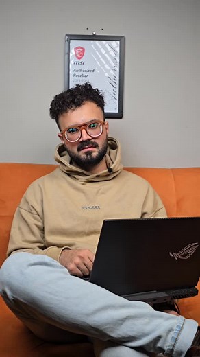 1.1K views · 67 reactions | Pakistan PC Market Exposed! PSU, GPU &...