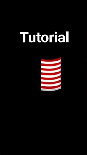 tutorial