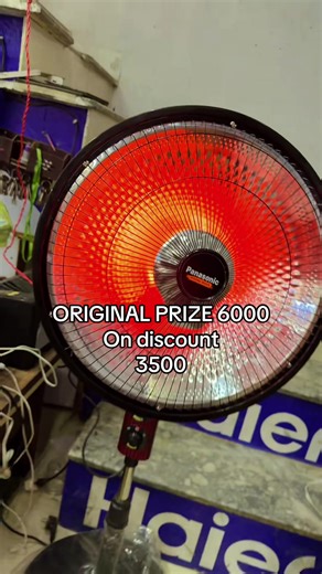 Sadat Electronics Mandi Bahauddin Discount Sale