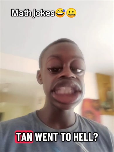 Math jokes pt.1😅#maths#mathjokes#dadjokes#mathmemes