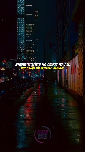 Icehouse - No Promises Lyrics Video