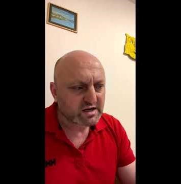 4 MİLYONLUK CİHAZI DEDEKTÖR FİYATINA VERİYORUM! 😱 (BÜYÜK VEFA) define ve arkeoloji #shorts