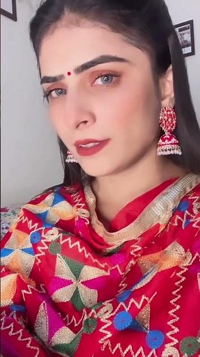 Aakdan : Nachhatar Gill | Punjabi Songs 2025 | Punjabi songs 2025 | Punjabi songs