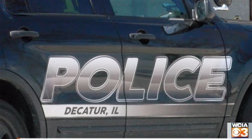 One hurt in overnight Decatur shooting, no arrests made