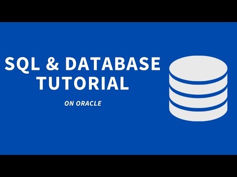 11-Self Join | SQL Tutorial