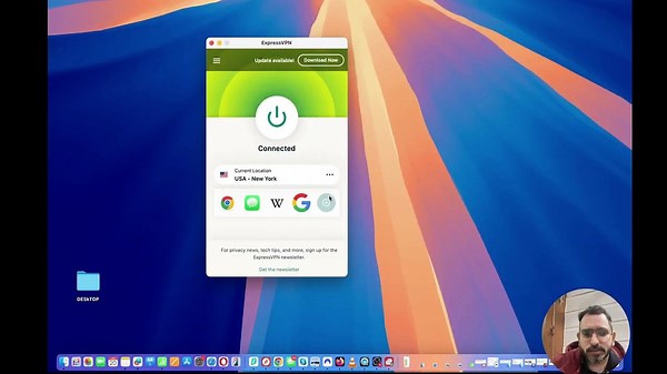 ExpressVPN Speed Test 2025 : Is it Really Fast?